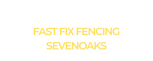 Fast Fix Fencing Sevenoaks